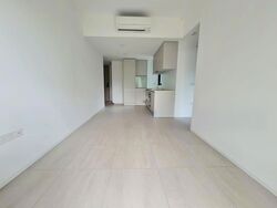 Bidadari Park Drive (D13), Apartment #617765891